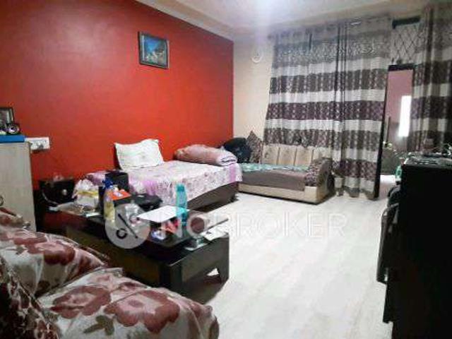 1 BHK House For Sale In Tilak Nagar