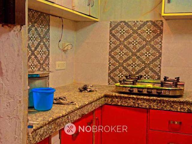 1 BHK House For Sale In Tilak Nagar
