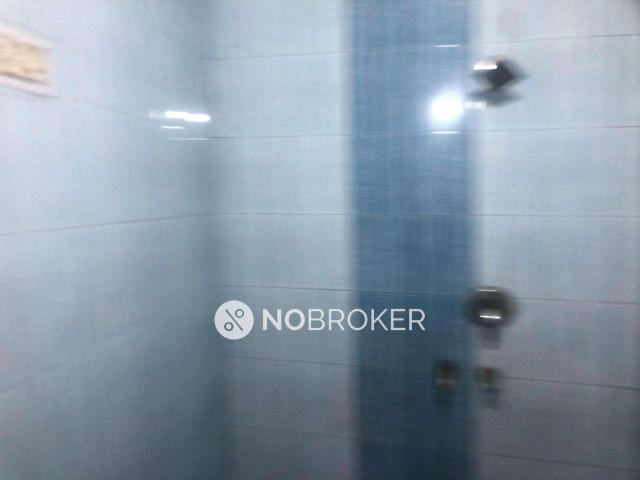 1 BHK House For Sale In Tilak Nagar