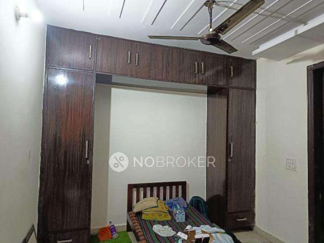 1 BHK House For Sale In Tilak Nagar
