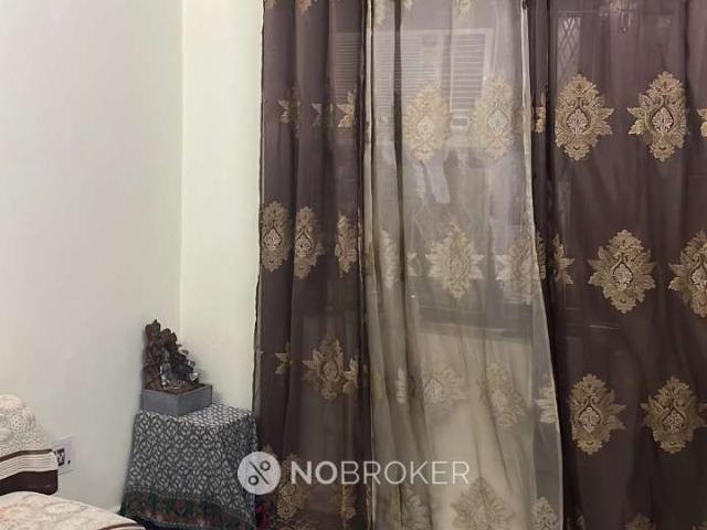 1 BHK House For Sale In Tilak Nagar
