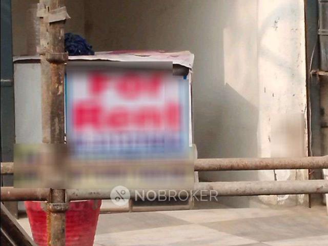 1 BHK House For Sale In Tilapta Village