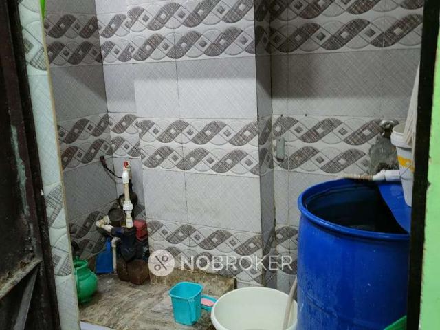 1 BHK House For Sale In Tilla Mode