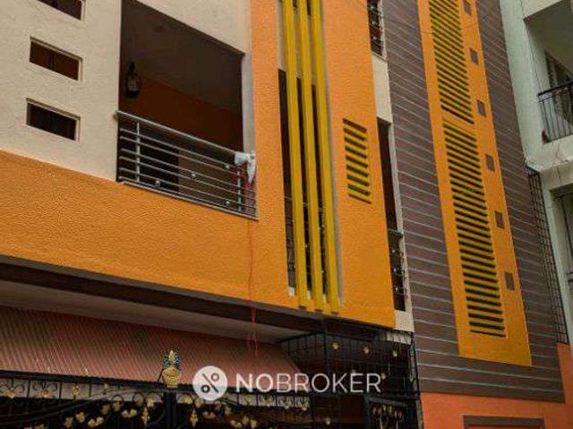 1 BHK House For Sale In Tippenahalli