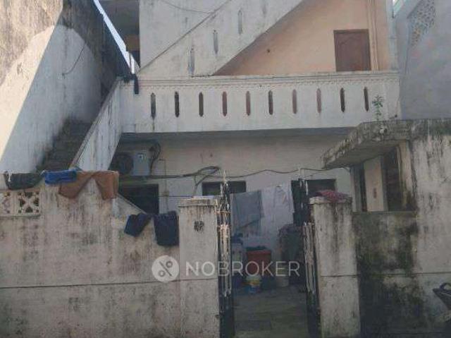 1 BHK House For Sale In Tiru Vi Ka Nagar, Perambur