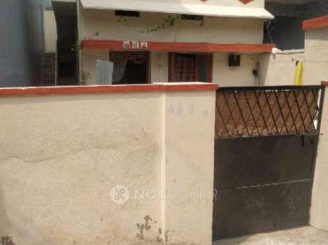 1 BHK House For Sale In Tirumalagiri