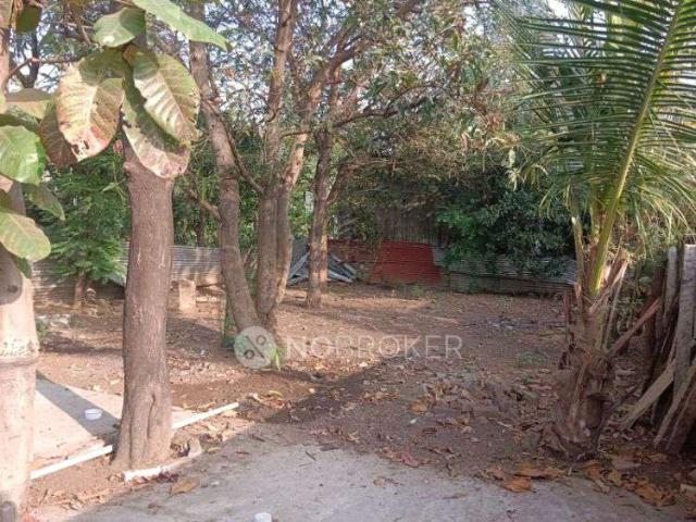 1 BHK House For Sale In Tirumallaivayal Colony
