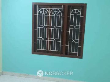 1 BHK House For Sale In Tirusulam