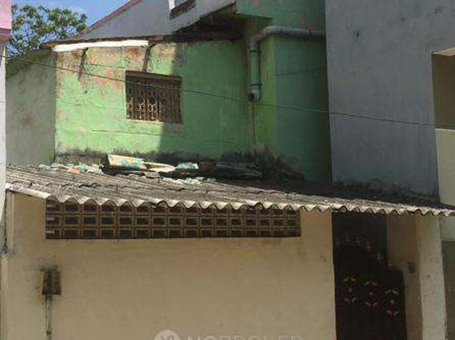 1 BHK House For Sale In Tiruvottiyur