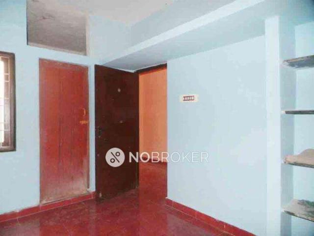 1 BHK House For Sale In Tiruvottiyur