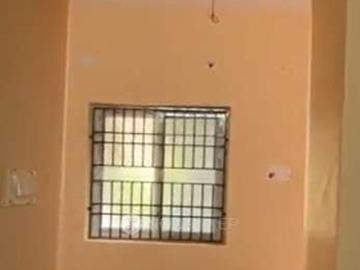 1 BHK House For Sale In Tiruvottiyur
