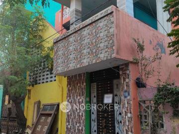 1 BHK House For Sale In Tiruvottiyur