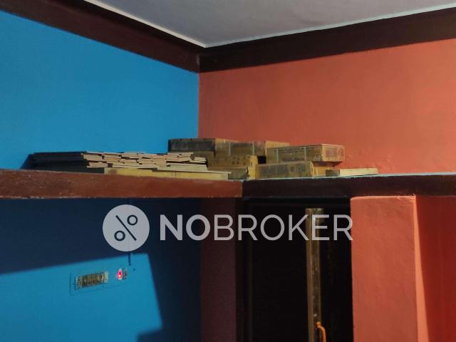 1 BHK House For Sale In Tiruvottiyur