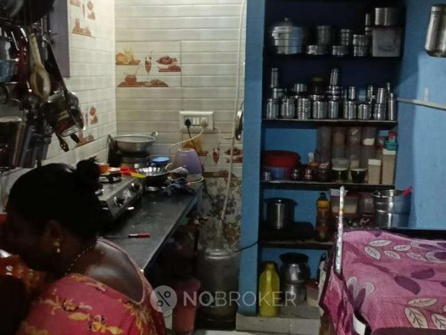 1 BHK House For Sale In Tiruvottiyur