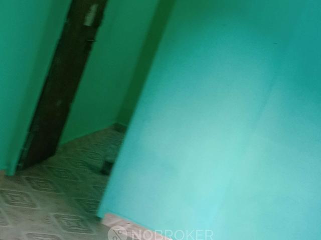 1 BHK House For Sale In Tiruvottiyur