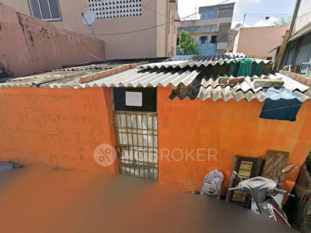 1 BHK House For Sale In Tiruvottiyur