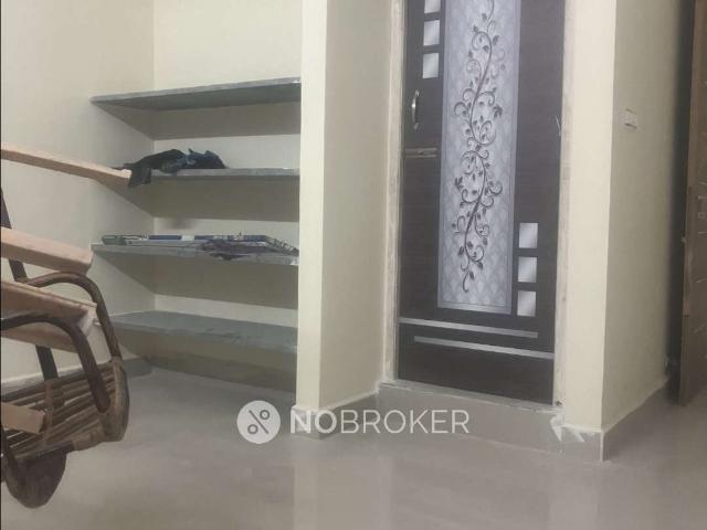 1 BHK House For Sale In Tiruvottiyur