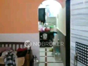 1 BHK House For Sale In Titwala