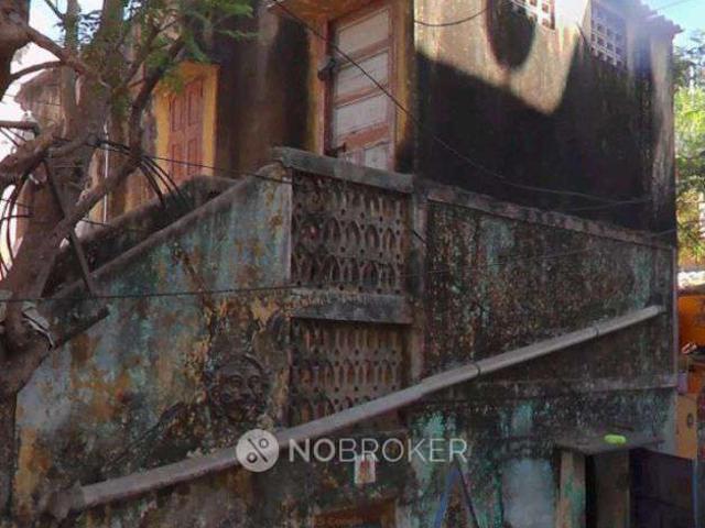 1 BHK House For Sale In Tondiarpet