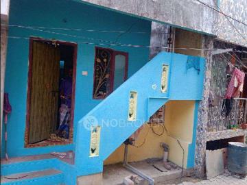 1 BHK House For Sale In Tondiarpet