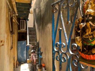 1 BHK House For Sale In Tondiarpet
