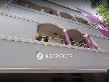 1 BHK House For Sale In Tondiarpet