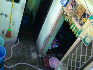 1 BHK House For Sale In Tondiarpet