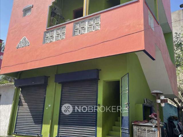 1 BHK House For Sale In Tondiarpet