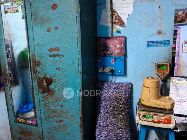 1 BHK House For Sale In Tondiarpet