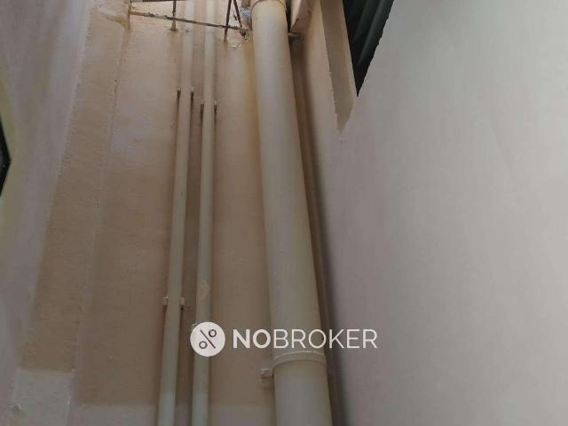 1 BHK House For Sale In Tnhb Ayapakkam Hig Block 1