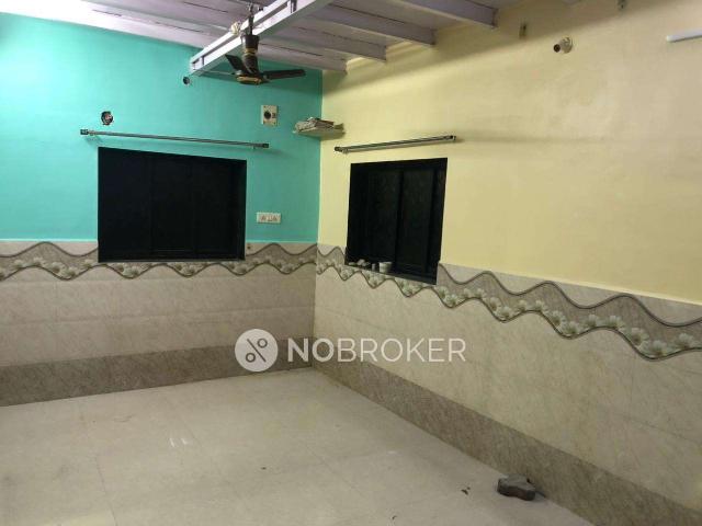 1 BHK House For Sale In Trombay