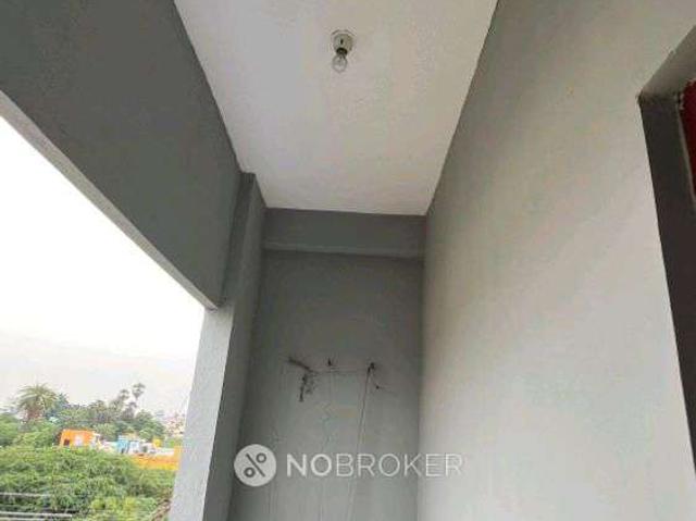 1 BHK House For Sale In Triplicane
