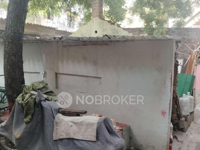 1 BHK House For Sale In Trustpuram, Kodambakkam
