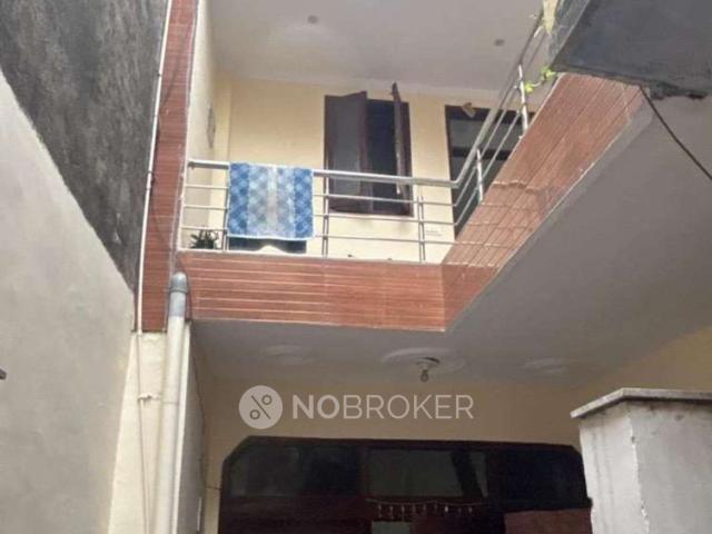 1 BHK House For Sale In Tughlakabad