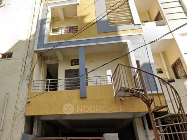 1 BHK House For Sale In Tukkuguda