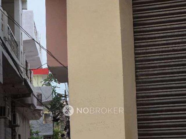 1 BHK House For Sale In Ukhlarsi