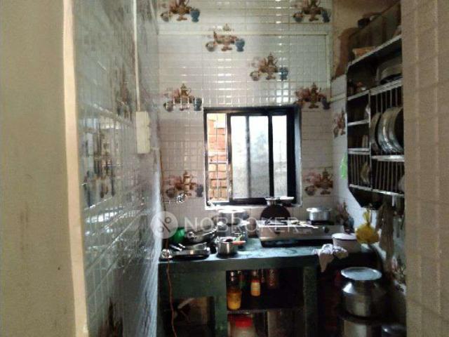 1 BHK House For Sale In Ullasnagar 4balaji Wefer Kalimata Mandir