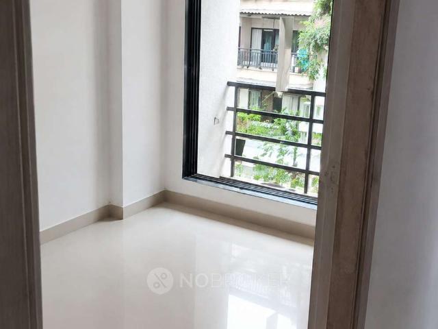1 BHK House For Sale In Ulwe