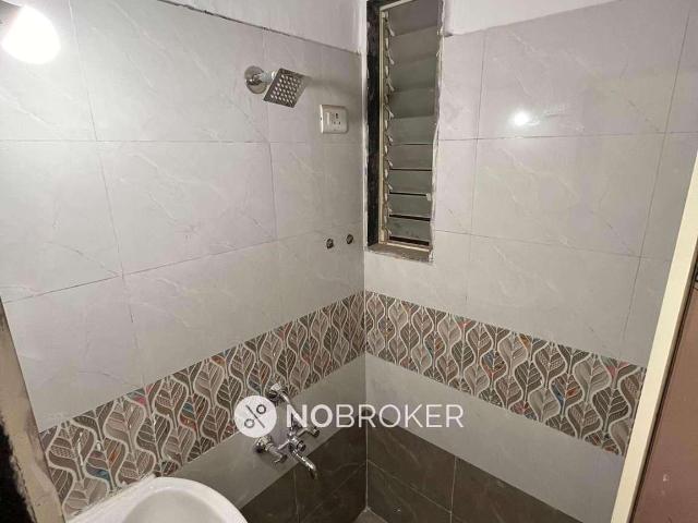 1 BHK House For Sale In Ulwe