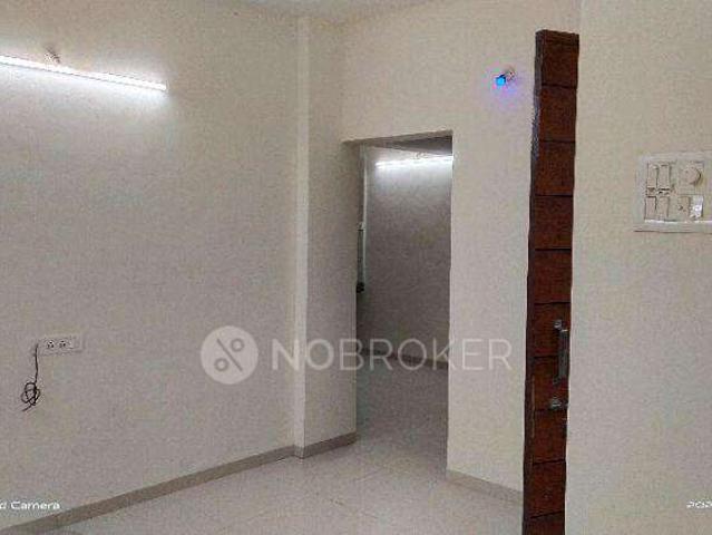 1 BHK House For Sale In Undri