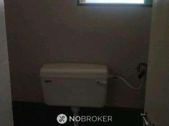 1 BHK House For Sale In Unique Greens