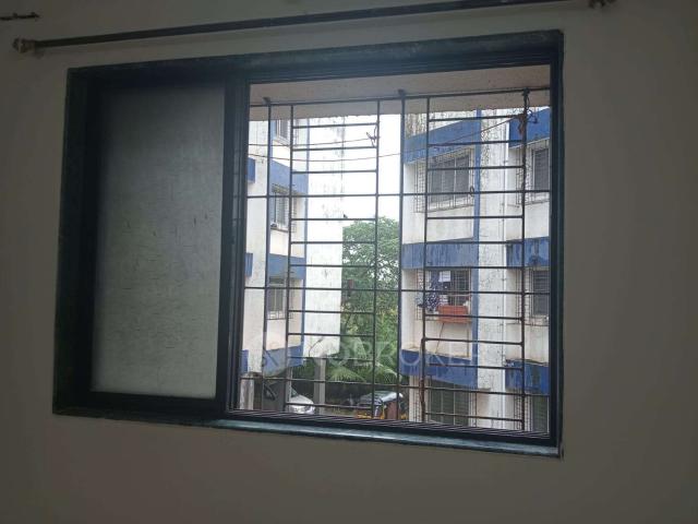 1 BHK House For Sale In Usarli Khurd