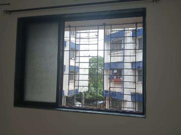 1 BHK House For Sale In Usarli Khurd