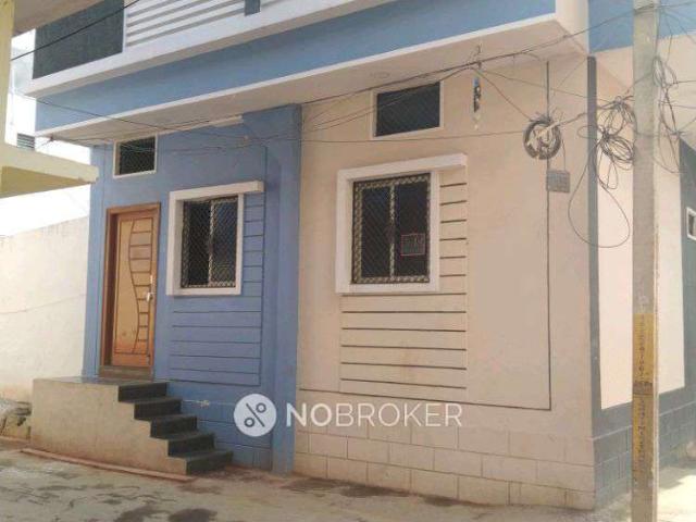 1 BHK House For Sale In Uppuguda