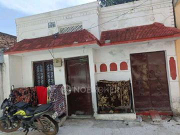 1 BHK House For Sale In Uppuguda
