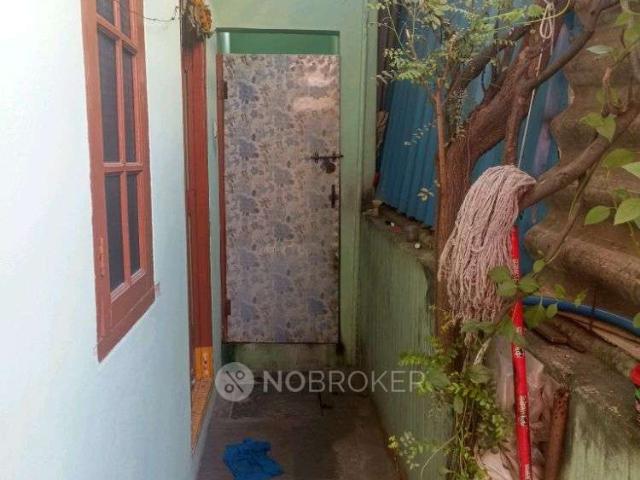 1 BHK House For Sale In Uppuguda