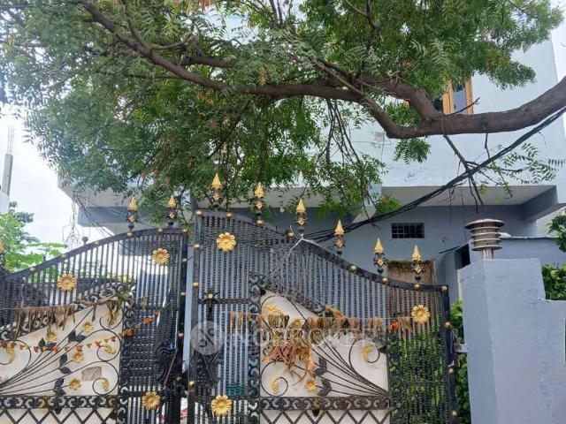 1 BHK House For Sale In Uppal