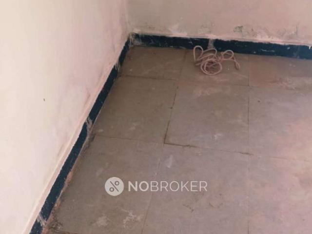 1 BHK House For Sale In Uppal