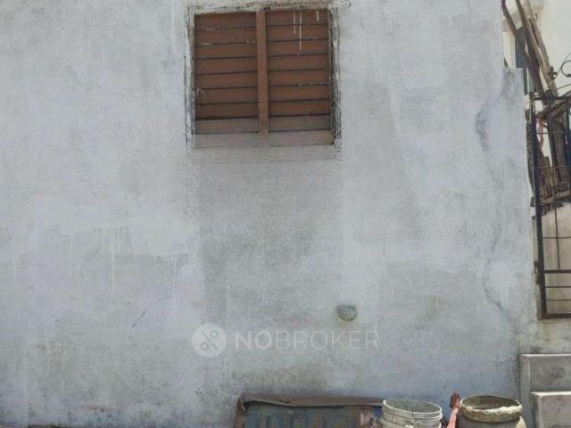 1 BHK House For Sale In Uppal