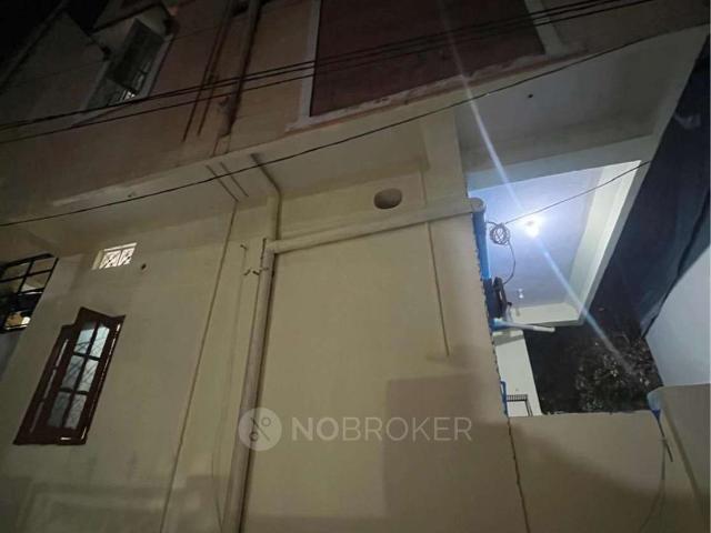 1 BHK House For Sale In Upperpally